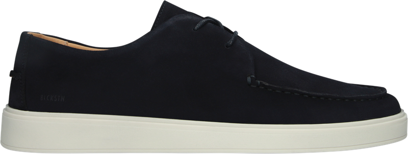Blackstone ZUKO LUCA LOW DG371 Universe Sneaker (low)