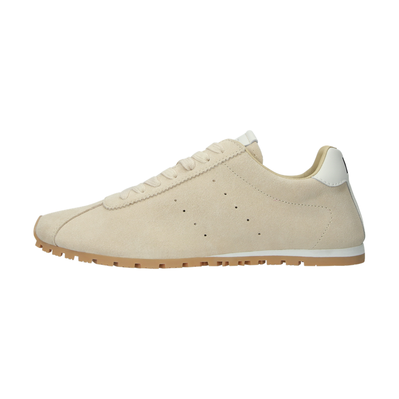 Blackstone DIAM LUCY FL753 Boulder Sneaker (low)