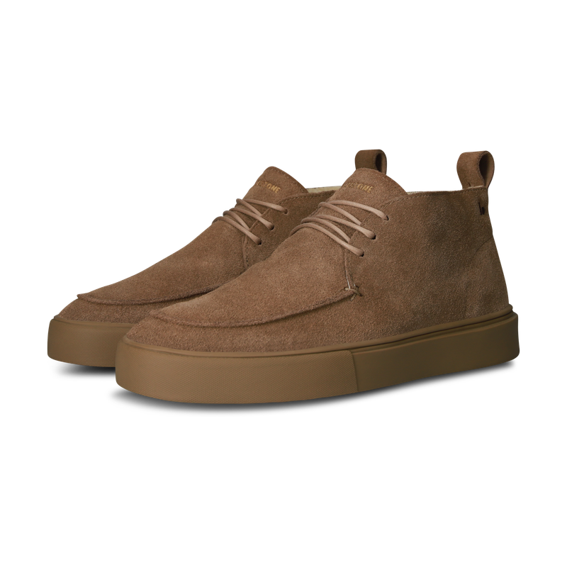 Blackstone RUBY JERRIK CG180 Portabello Chukka
