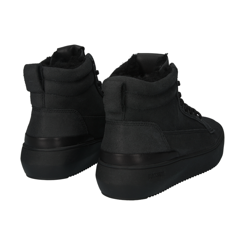 YL65.BLK_packshot_5.2ddca0bf
