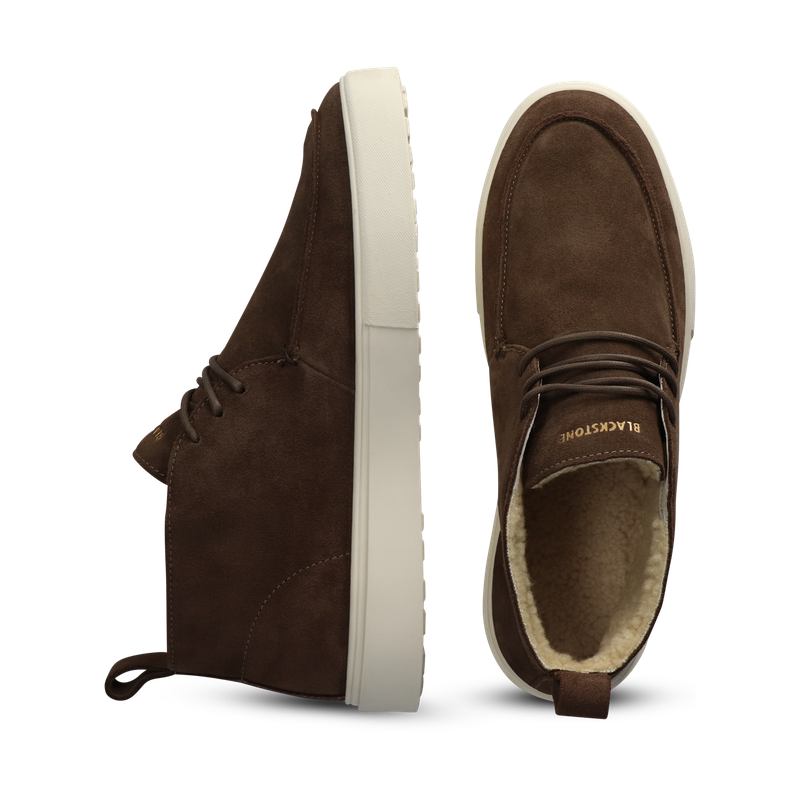Blackstone RUBY JERRIK CG180 Saloon Chukka