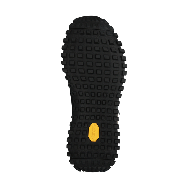 Blackstone V-MARKHAH CG021 Canteen Boots