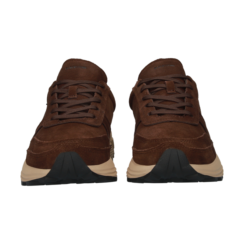 Blackstone V-KILIAN EG595 Rain drum Runner Sneaker
