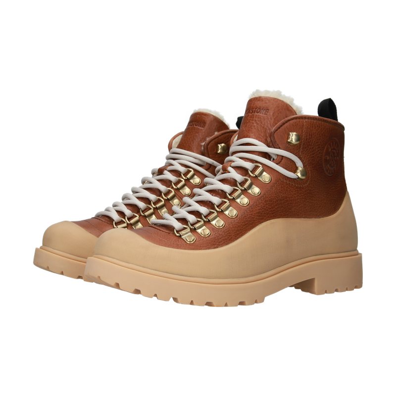 CL248.CUOI_packshot_3.1627a65a_1722345907_14334