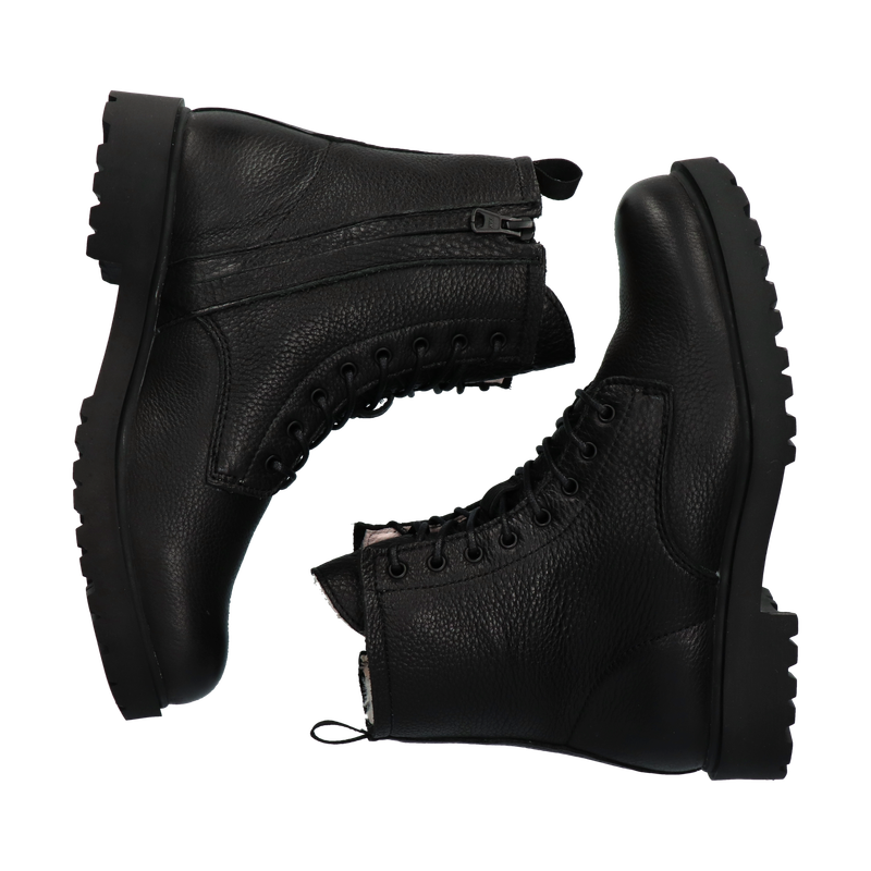 WL02.BLK_packshot_3.d7f768b6