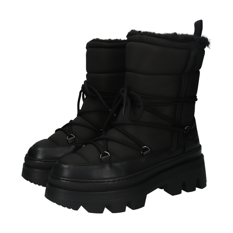 AL407.BLK_packshot_3.4f44ef6a