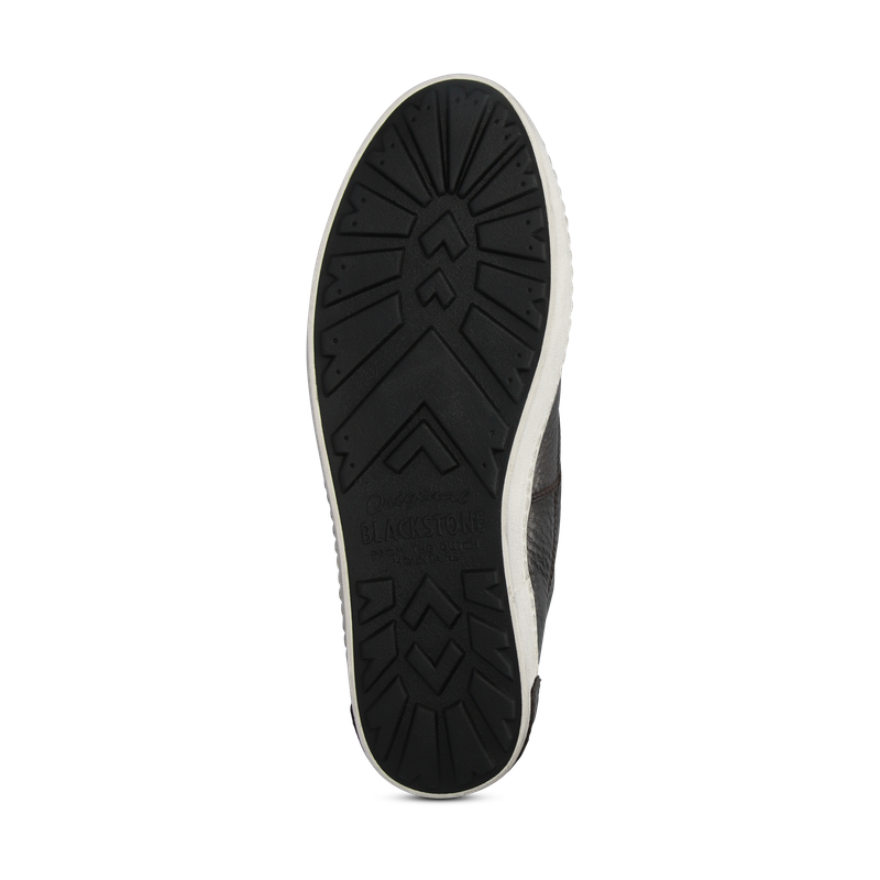 Blackstone ICON GM06 Pinecone Originals