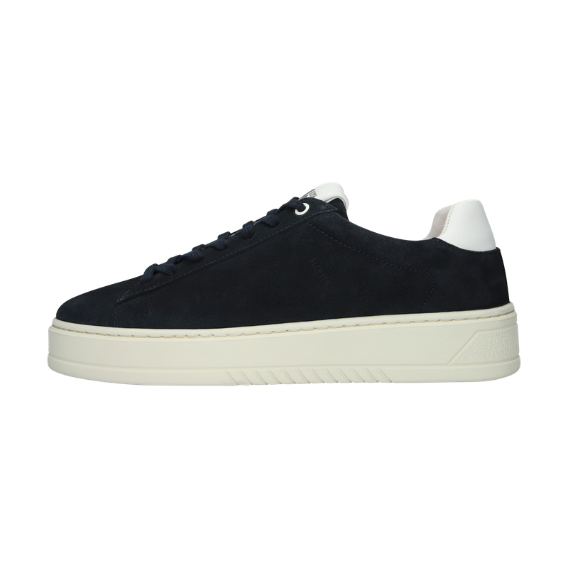 Blackstone GARNET RORY FG621 Universe Sneaker (low)