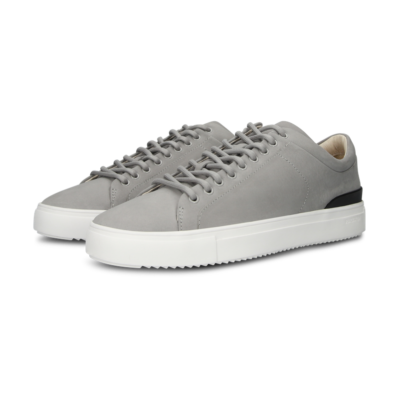 Blackstone MITCHELL PM56 Silver sconce Sneaker (low)