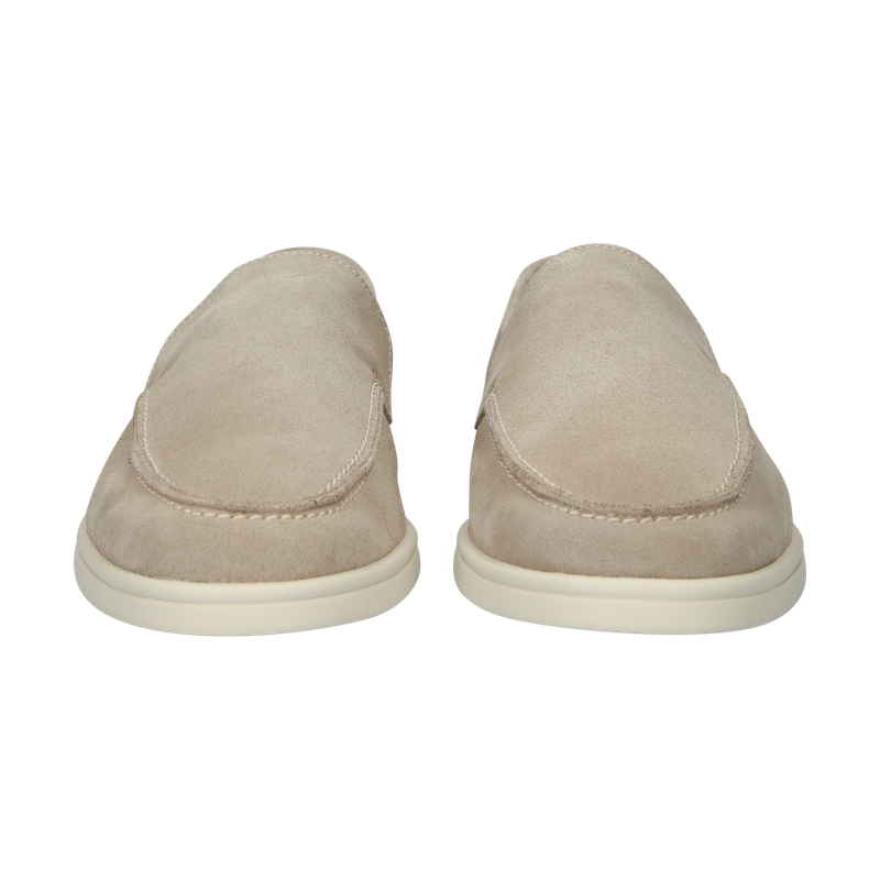 DG374.EART_packshot_7.bccae38b_1741346074_26942