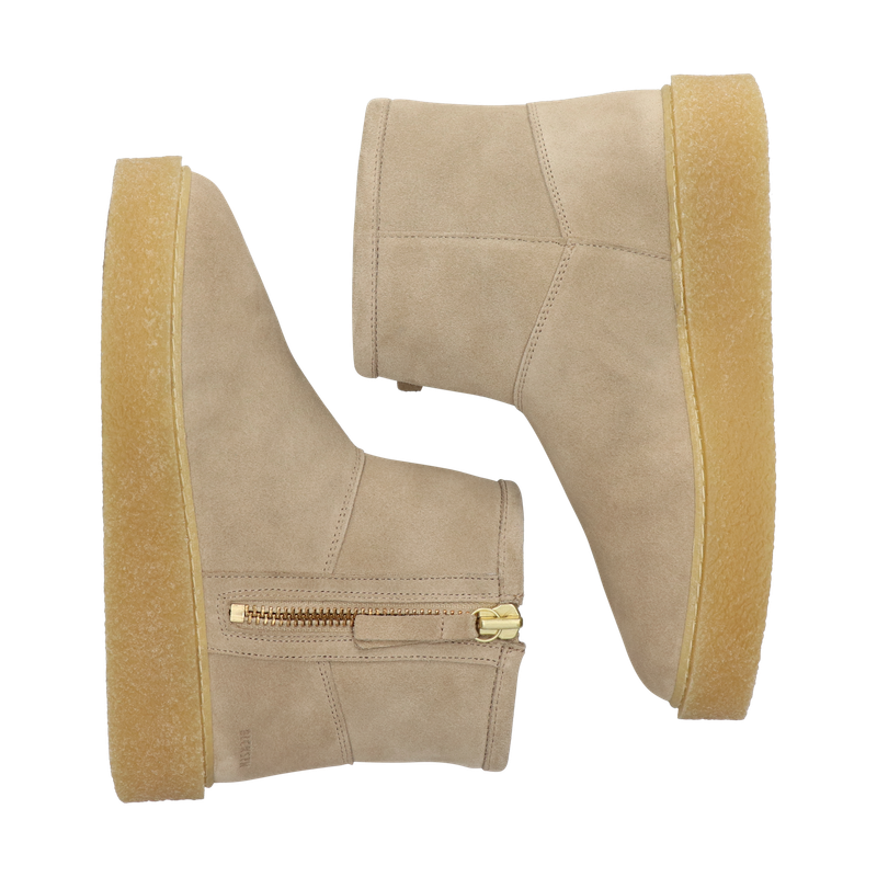 Blackstone ENJAR LUTIA EL426 Mouton Boots