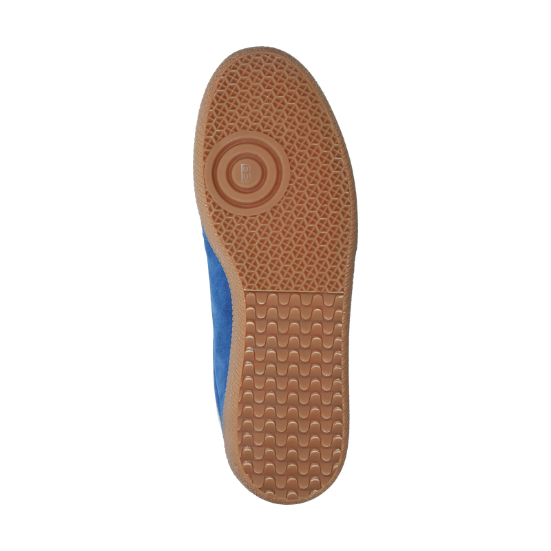 DG362.JBLU_packshot_8.bc1ce159_1740145859_26188