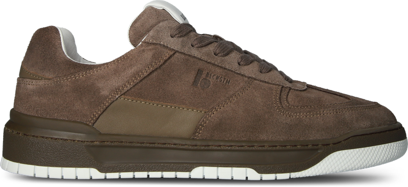 Blackstone TUFA GREER FG625 Almond Sneaker (low)