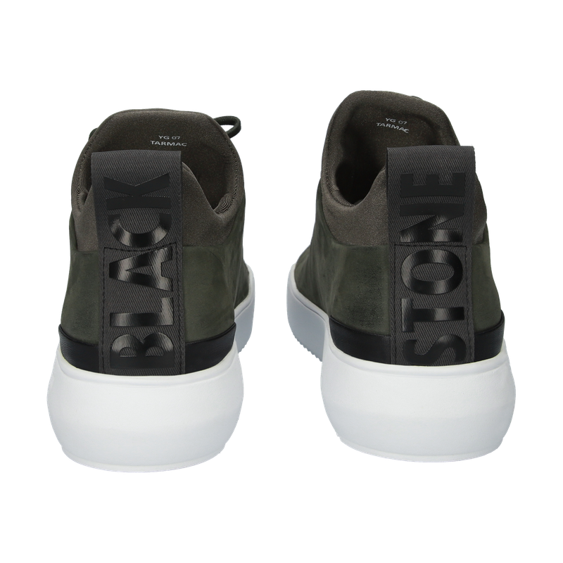 YG07.TARM_packshot_4.ceeab602