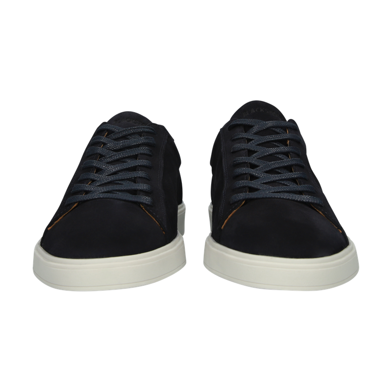 Blackstone ZUKA VICTOR FG624 Universe Sneaker (low)