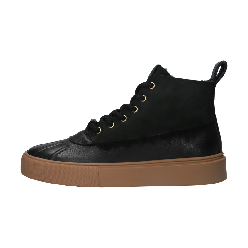 CL206.BLK_packshot_2.f8ebc8f2