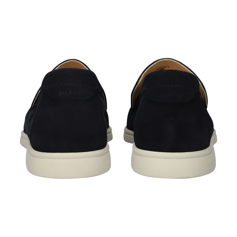 DG374.NAVY_packshot_5.9a217714_1742373951_27398
