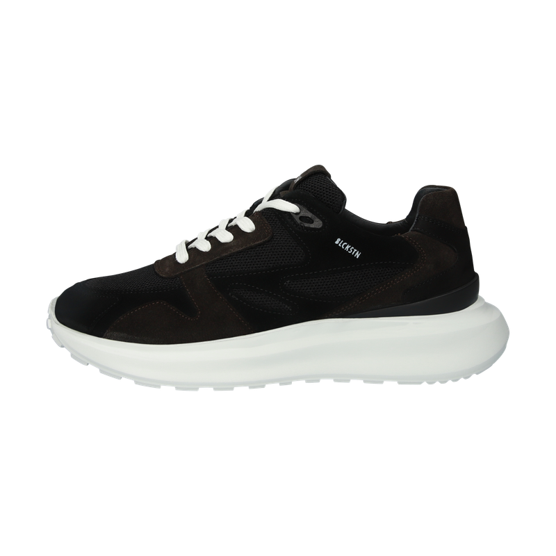 AG306.BLK_packshot_2.7a3cc9af