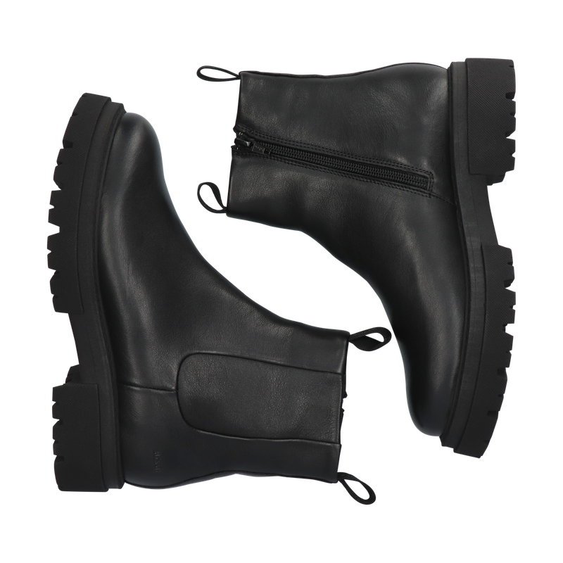AL415.BLK_packshot_6.d44cf4a0