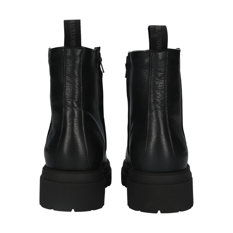 CL999.BLK_packshot_4.31867d88