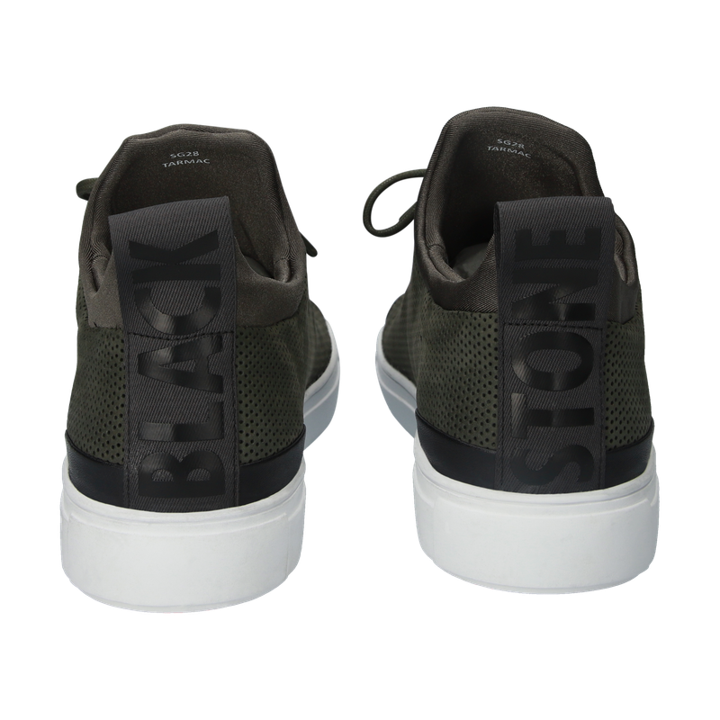 SG28.TARM_packshot_4.1268b9b3