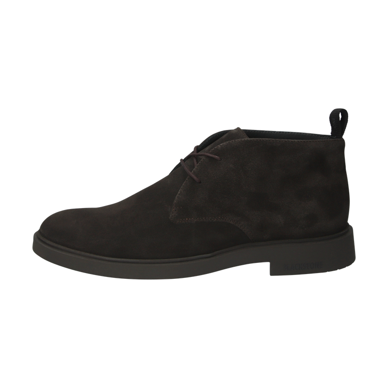 WG80.COFF_packshot_2.f82c71c9