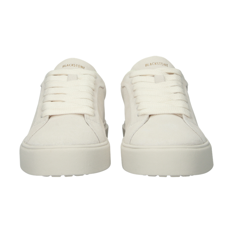 Blackstone QUARTZ ZEN EL293 Early frost Sneaker (low)