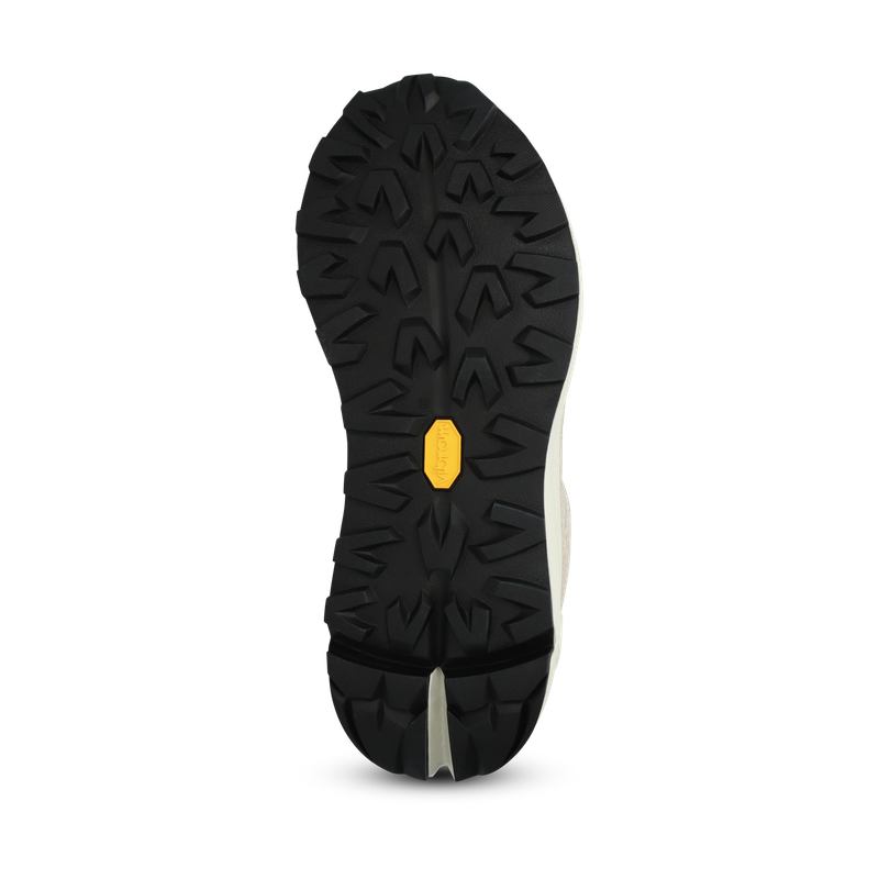 Blackstone V-RILEY GL782 Rainy day Runner Sneaker