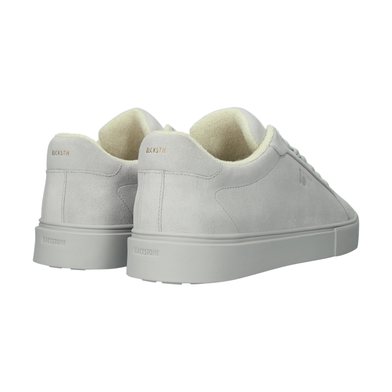 Blackstone QUARTZ ZEN EG559 Secret spaces Sneaker (low)
