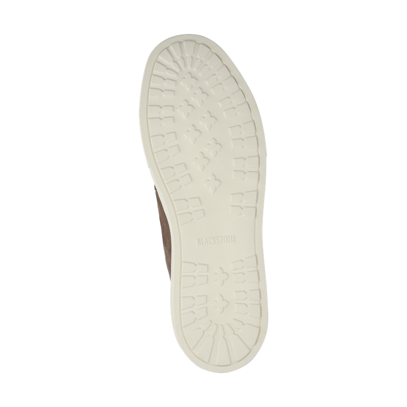 Blackstone RUBY JERRIK CG501 Saloon Chukka