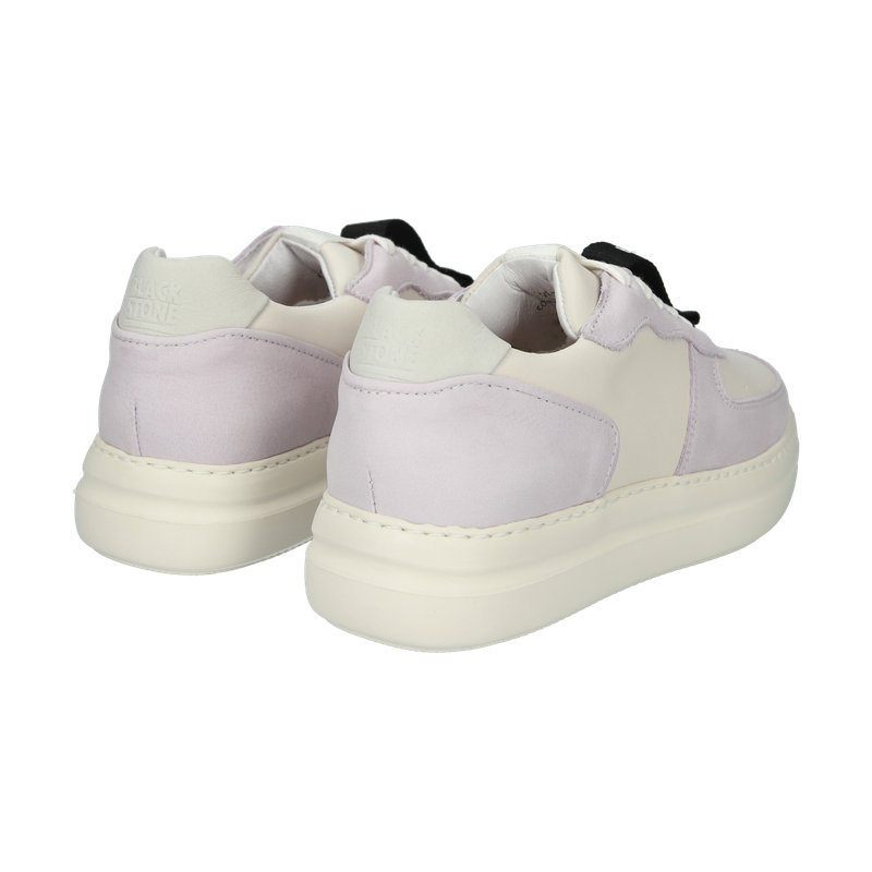 Blackstone VL27 VL27 Coconut provenza Sneaker (low)