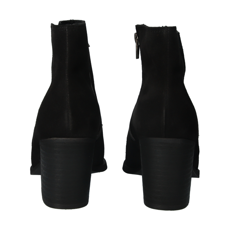 ZL90.BLK_packshot_4.3ec37348