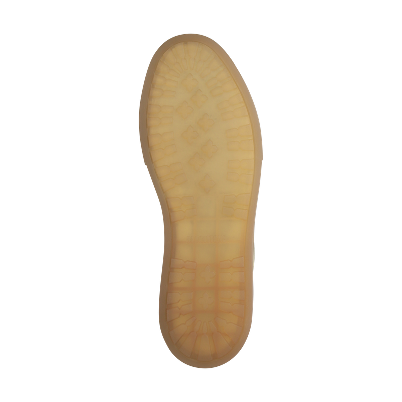 Blackstone QUARTZ BEVERLY EG561 Papyrus Sneaker (low)