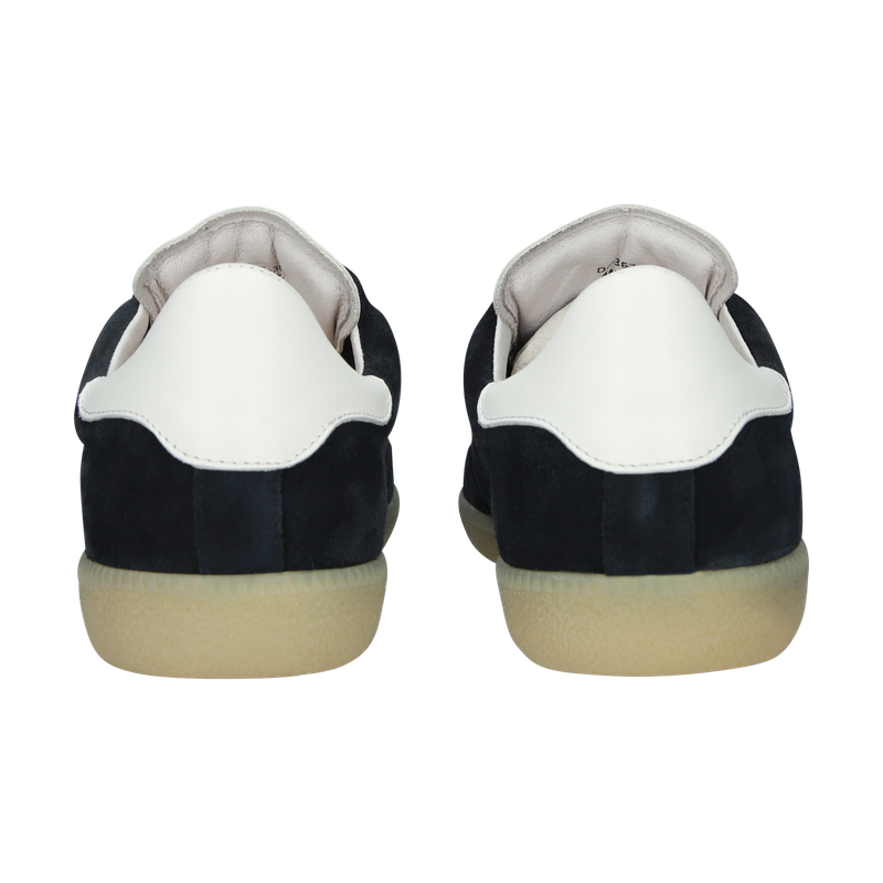 DG363.NAVY_packshot_5.5ae3eab4_1740144359_26160