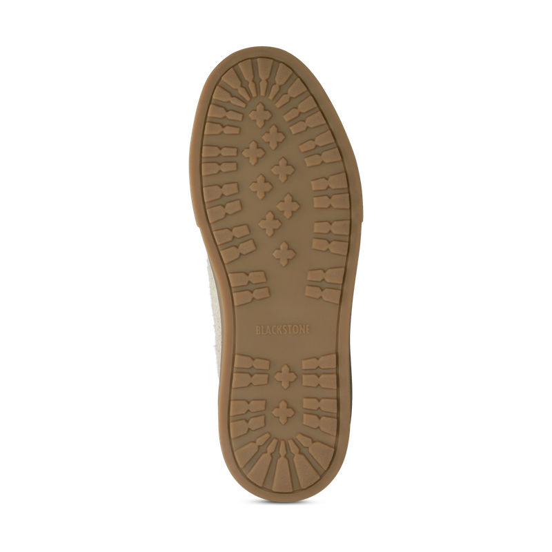 Blackstone QUARTZ AUDEN EL283 Rainy day Sneaker (low)