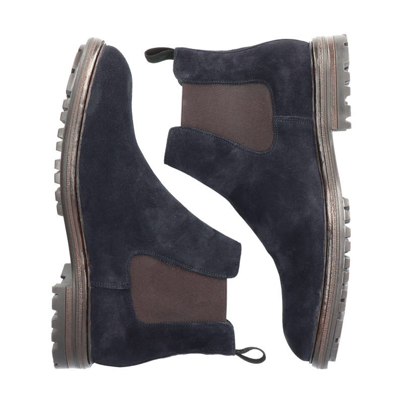UG23.NAVY_packshot_6.5d82b8c3