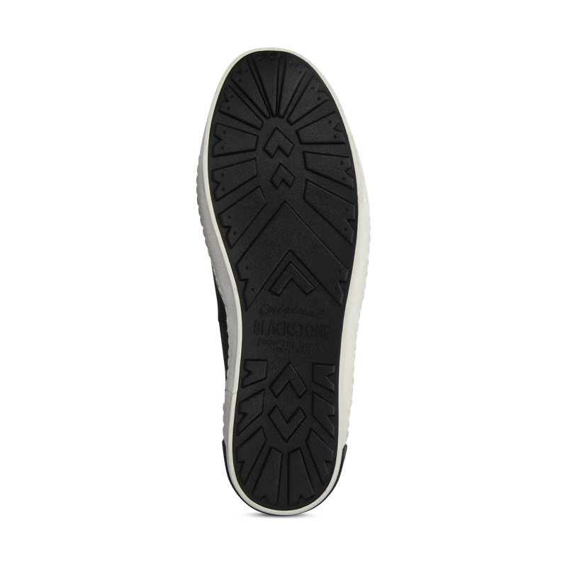 Blackstone ICON AM02 Dark indigo Originals