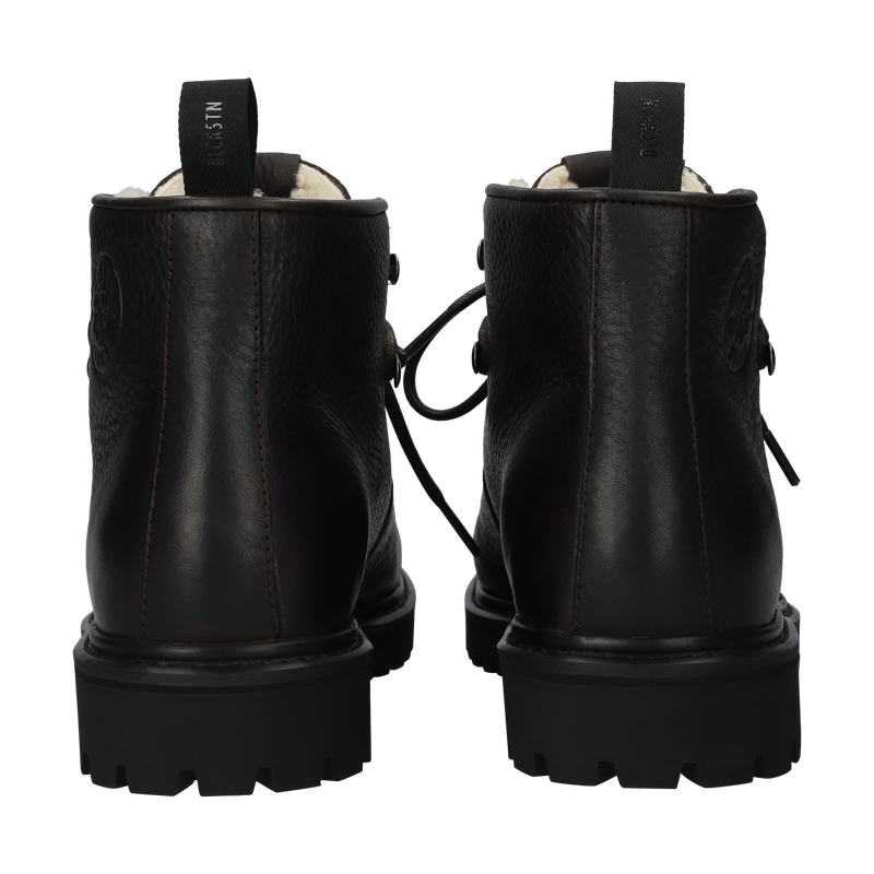 Blackstone ROCK TARRANT EG565 Pinecone Boots