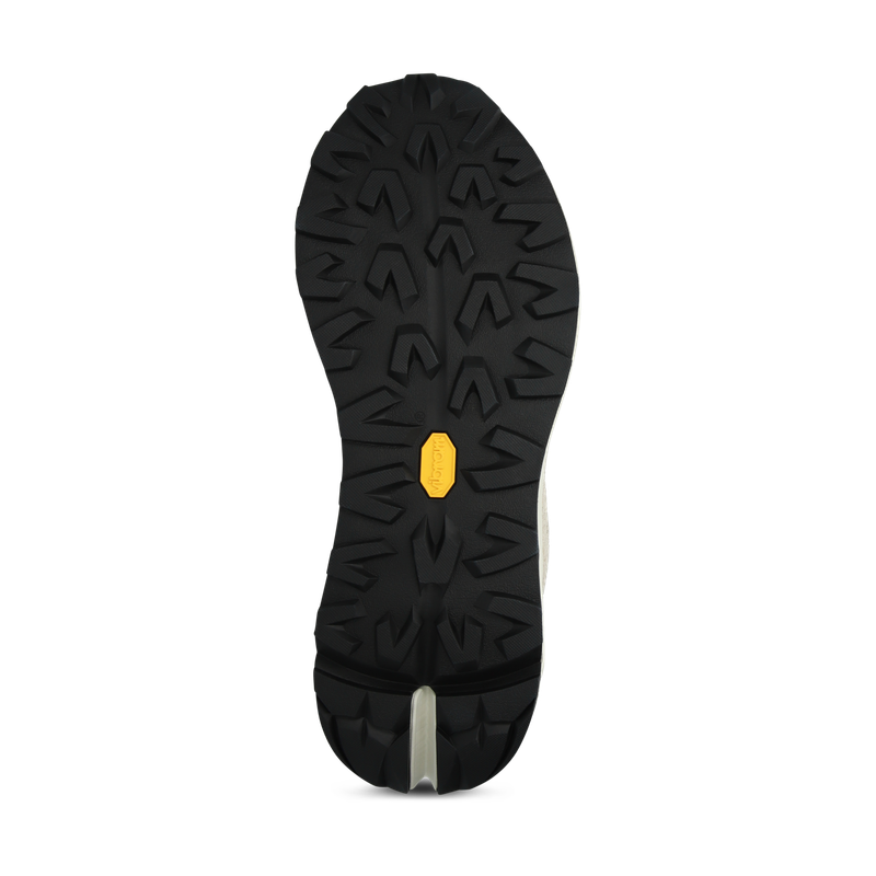 Blackstone V-RILEY GG675 Rainy day Runner Sneaker