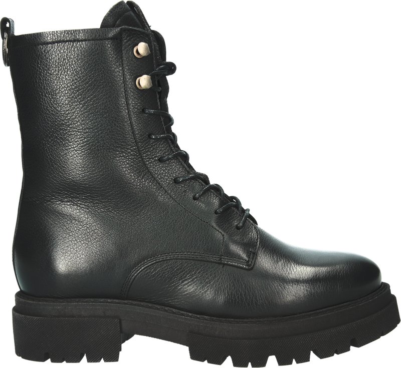 UL85.BLK_packshot_1.cfadacf5_1698840948_1337