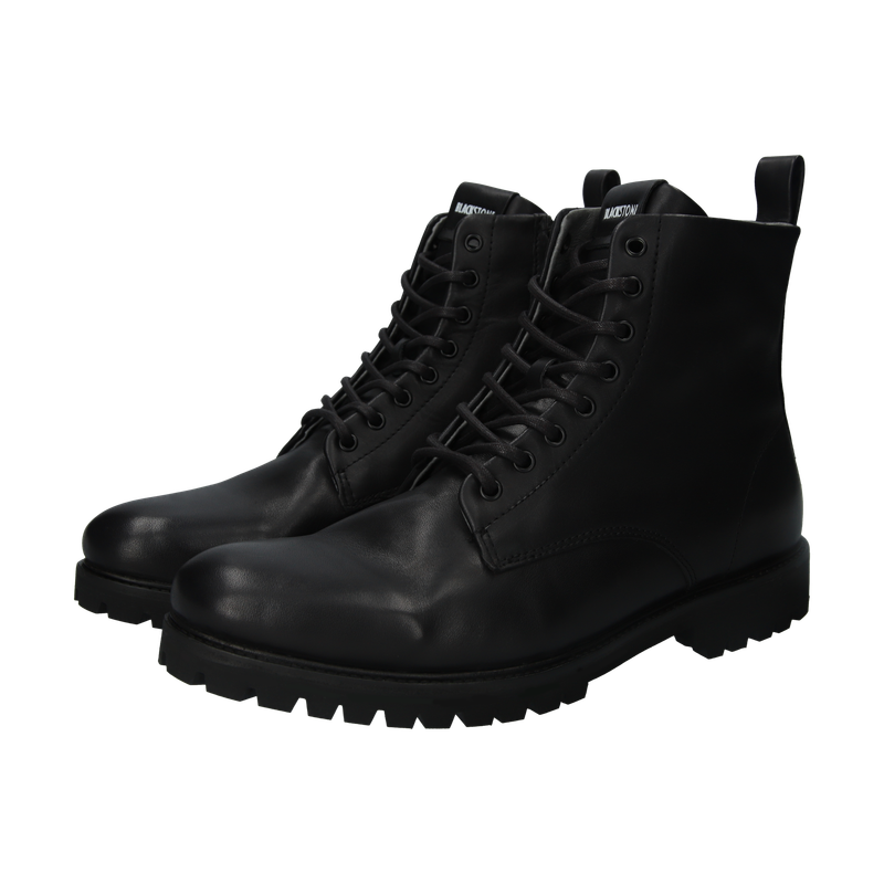SG33.BLK_packshot_3.4013a06b