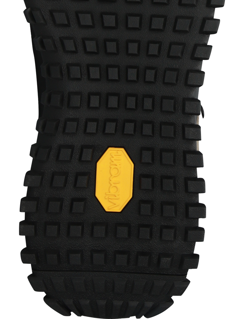 Blackstone V-MARKHAH CG021 Canteen Boots
