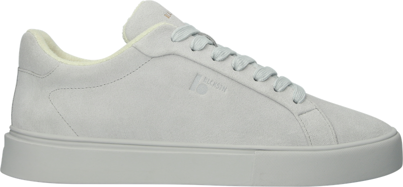 Blackstone QUARTZ ZEN EG559 Secret spaces Sneaker (low)