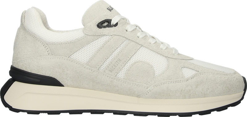 Blackstone GARNET RIDGE EG386 Rainy day Runner Sneaker