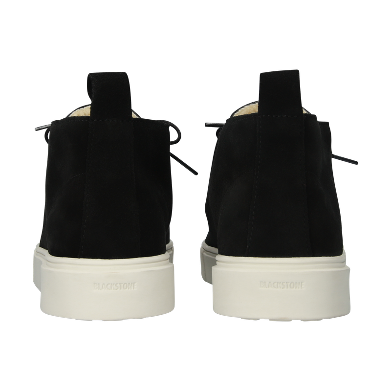 CG183.BLK_packshot_4.4c54d0f4