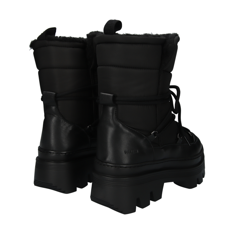 AL407.BLK_packshot_5.6c6657b6