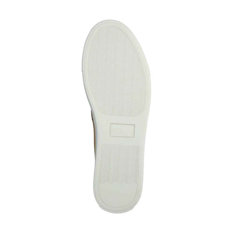Blackstone LAPIS ROWAN FG628 Soul Slip-ons