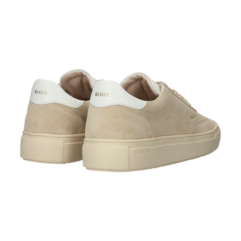 DL271.BLSA_packshot_5.4247af10_1733754103_21351