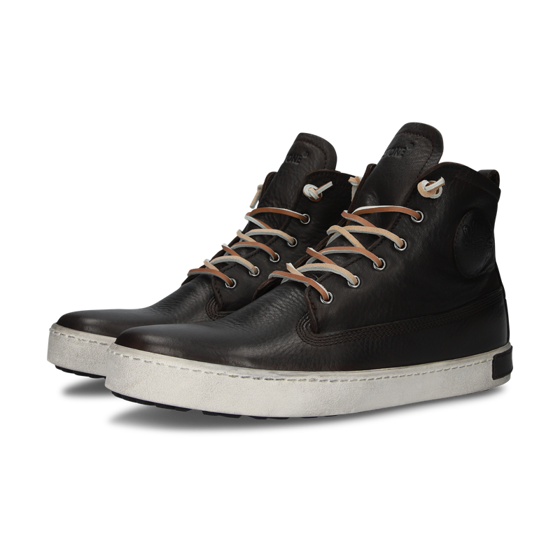 Blackstone ICON GM06 Pinecone Originals