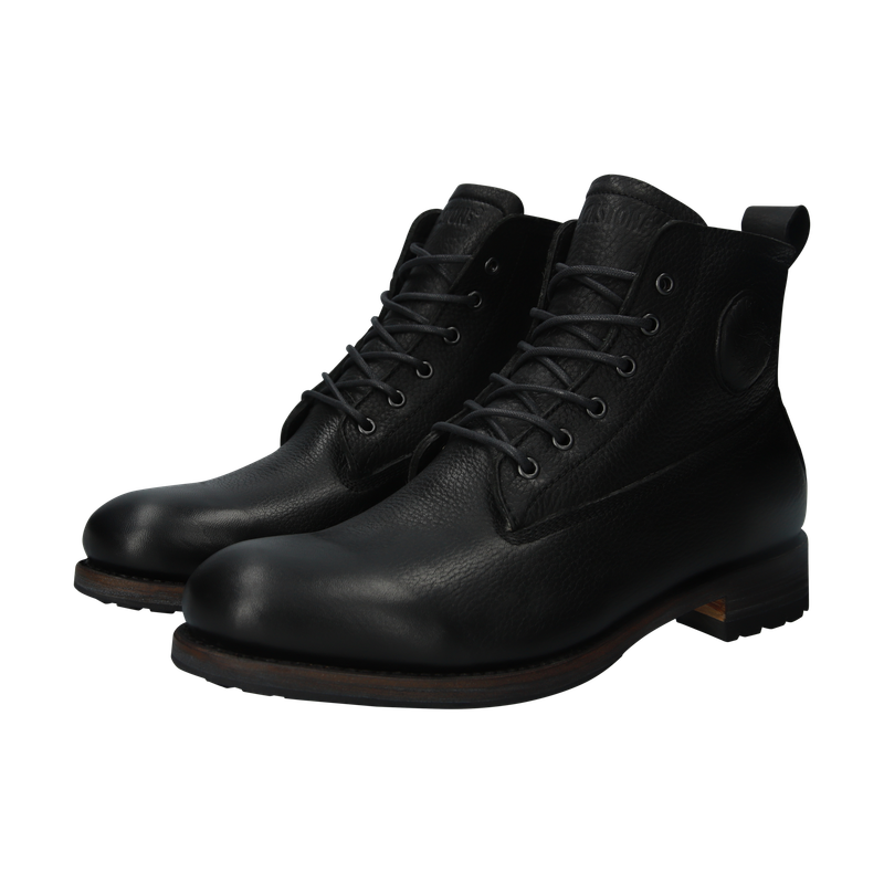 GM10.BLK_packshot_3.086cac16